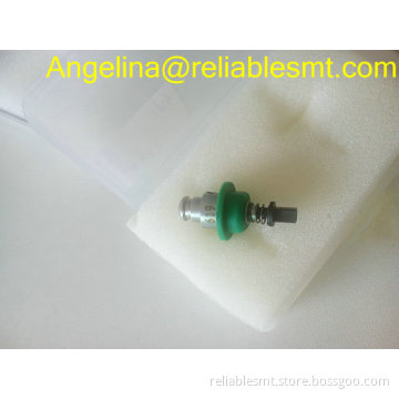 JUKI 619 SMT NOZZLE For pick and place machine
